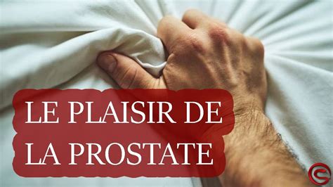 Massage de la prostate Massage sexuel Huron Est